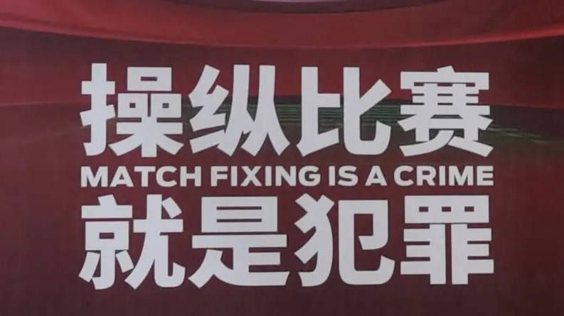 只是，这地方的环境，实在是让她有些一言难尽。
